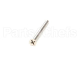 023416 Waring Screw Fp2000 Series