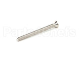 023416 Waring Screw Fp2000 Series