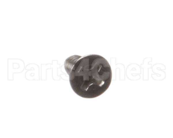 023436 Waring Screw Fp2000 Series