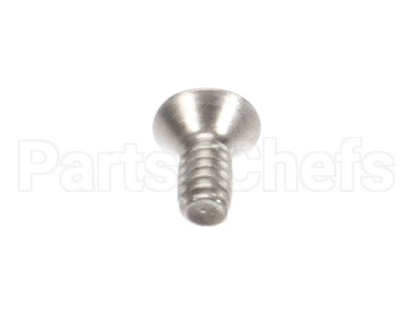 023436 Waring Screw Fp2000 Series