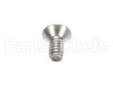 023436 Waring Screw Fp2000 Series