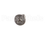 023436 Waring Screw Fp2000 Series