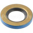 023482 Compatible Hobart Oilseal, 1 Inch