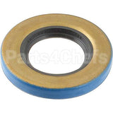 023482 Compatible Hobart Oilseal, 1 Inch