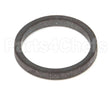 023551 Taylor Freezers Gasket-Rubber
