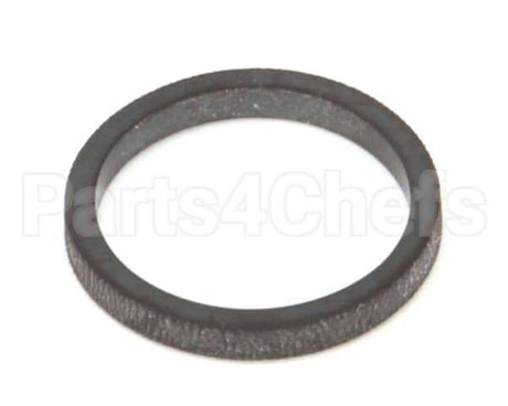 023551 Taylor Freezers Gasket-Rubber