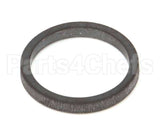 023551 Taylor Freezers Gasket-Rubber