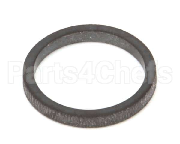 023551 Taylor Freezers Gasket-Rubber