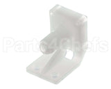 02356.0000 Cornelius Block Valve Fcb V3+ Nylon