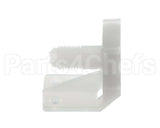02356.0000 Cornelius Block Valve Fcb V3+ Nylon