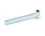 02359.0000 Bunn Screw,Hexhd Sltd Zn10-32X1.25