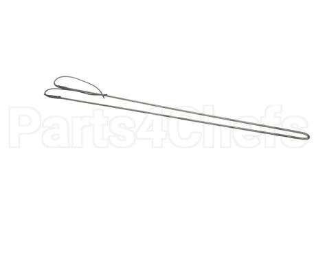 02359.0000 Thermalrite Blast Chiller Threshold Heater 36In Alum Tubular