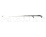 02359.0000 Thermalrite Blast Chiller Threshold Heater 36In Alum Tubular
