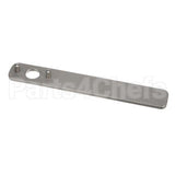 0236 Stephan Peg Wrench