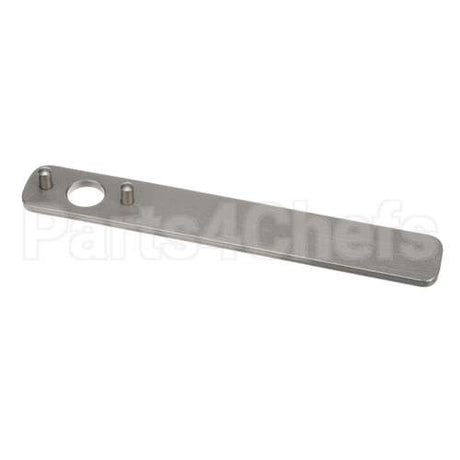 0236 Stephan Peg Wrench