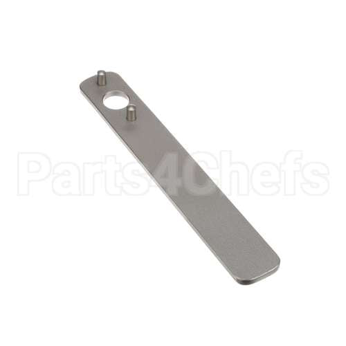 0236 Stephan Peg Wrench