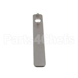 0236 Stephan Peg Wrench