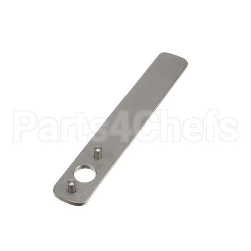 0236 Stephan Peg Wrench