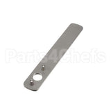 0236 Stephan Peg Wrench