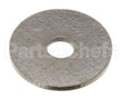 02360.0000 Bunn Washer,Nkl Pl-.188Idx.75Odx.06