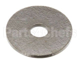 02360.0000 Bunn Washer,Nkl Pl-.188Idx.75Odx.06