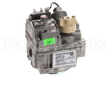 023624 Keating Gas Valve Millivolt Lp Gas Aa