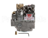 023624 Keating Gas Valve Millivolt Lp Gas Aa