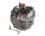 023624 Keating Gas Valve Millivolt Lp Gas Aa