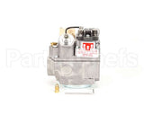 023625 Keating Gas Valve Millivolt Natural Gas Aa