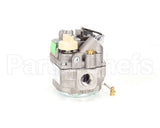 023625 Keating Gas Valve Millivolt Natural Gas Aa