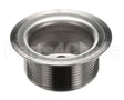 0237003 Meiko Discharge Valve Standrohrventi