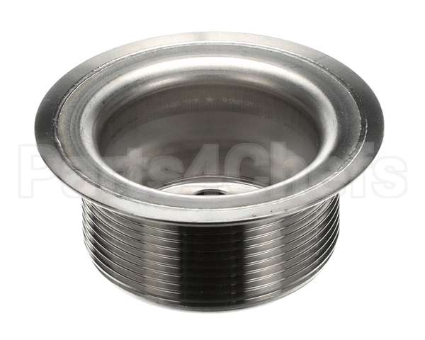 0237003 Meiko Discharge Valve Standrohrventi