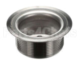 0237003 Meiko Discharge Valve Standrohrventi