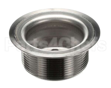 0237003 Meiko Discharge Valve Standrohrventi
