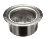 0237003 Meiko Discharge Valve Standrohrventi