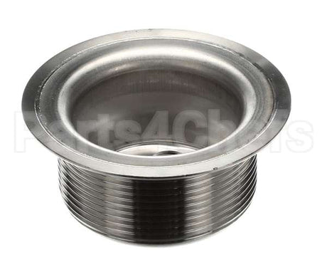 0237003 Meiko Discharge Valve Standrohrventi