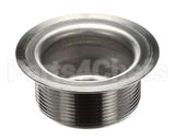0237003 Meiko Discharge Valve Standrohrventi