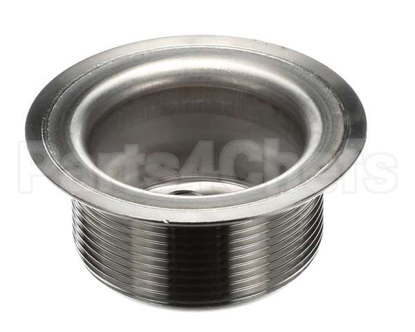 0237003 Meiko Discharge Valve Standrohrventi