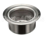 0237003 Meiko Discharge Valve Standrohrventi
