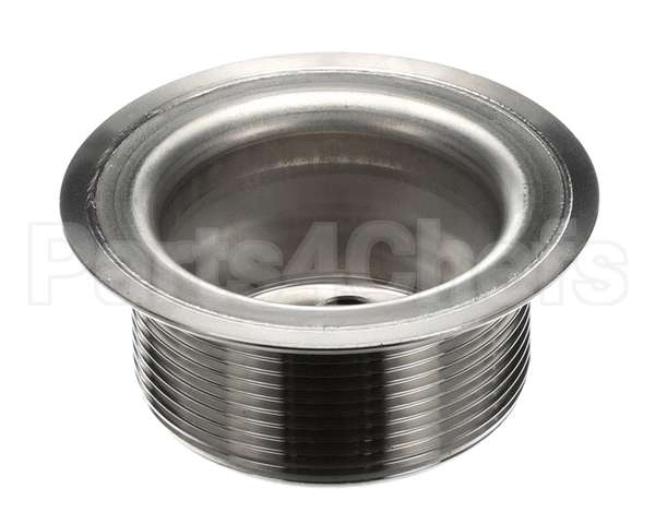 0237003 Meiko Discharge Valve Standrohrventi