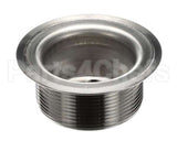 0237003 Meiko Discharge Valve Standrohrventi