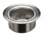 0237003 Meiko Discharge Valve Standrohrventi