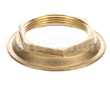 0237008 Meiko Counternut 125189 2X88