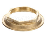 0237008 Meiko Counternut 125189 2X88