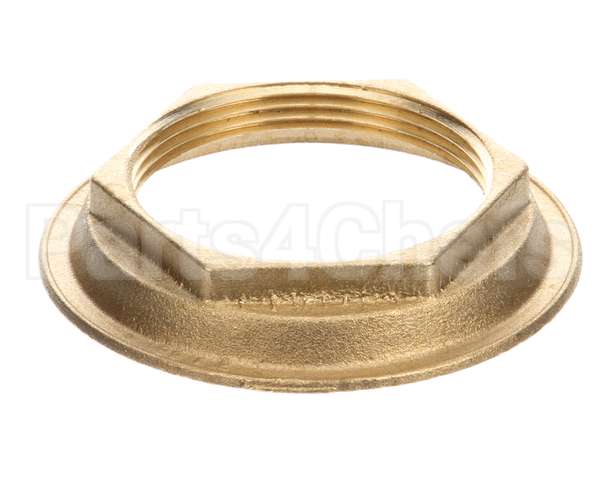0237008 Meiko Counternut 125189 2X88