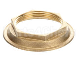 0237008 Meiko Counternut 125189 2X88