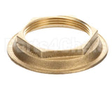 0237008 Meiko Counternut 125189 2X88