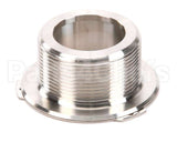 0237100 Meiko Discharge Valve 434131240 2X80