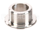 0237100 Meiko Discharge Valve 434131240 2X80