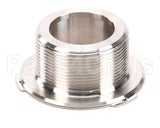 0237100 Meiko Discharge Valve 434131240 2X80